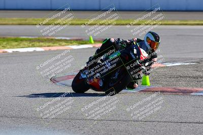 media/Jan-21-2023-Fastrack Riders (Sat) [[fcf3f88a30]]/Level 4/Session 6 Turn 13/